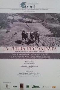 Mostra Terra Fecondata (10)