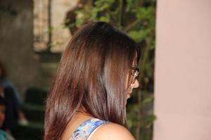 img_7662-custom