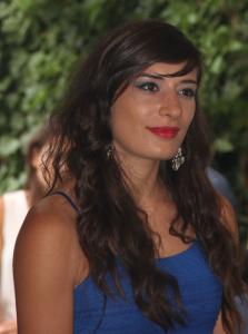 img_7702-custom
