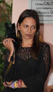 interni-mostra-premiazione-2-custom