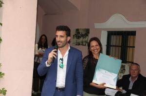 interni-mostra-premiazione-custom