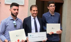 premiati-progetto-sette-e-mezzo-custom